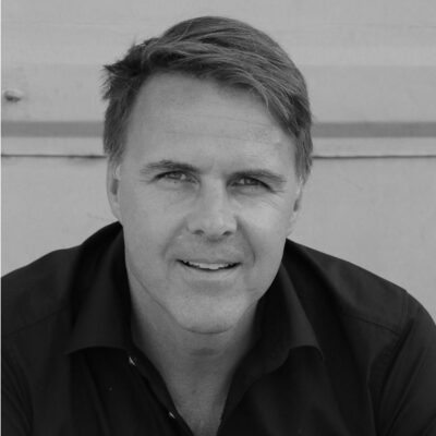 Martin Graf